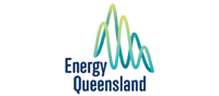 Energy Queensland logo