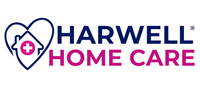 Harwell Home Care logo