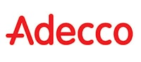Adecco logo