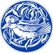 Australian War Widows logo